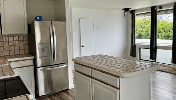 40  Kalihi Pl , Kula/Ulupalakua/Kanaio home - photo 4 of 15