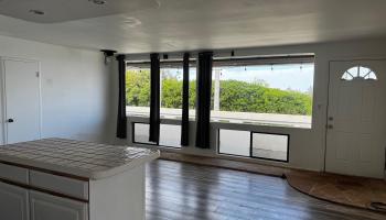 40  Kalihi Pl , Kula/Ulupalakua/Kanaio home - photo 5 of 15