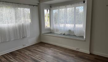 40  Kalihi Pl , Kula/Ulupalakua/Kanaio home - photo 6 of 15