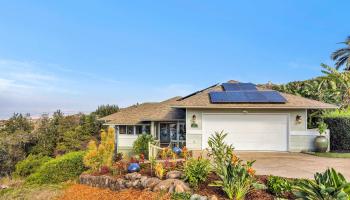 40  Kapalulu Pl ,  home - photo 1 of 45