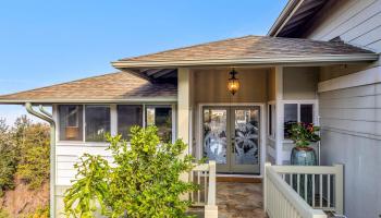 40  Kapalulu Pl , Kula/Ulupalakua/Kanaio home - photo 2 of 45