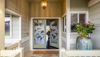 40  Kapalulu Pl , Kula/Ulupalakua/Kanaio home - photo 3 of 45