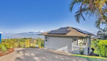40  Kapalulu Pl , Kula/Ulupalakua/Kanaio home - photo 3 of 49