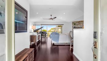 40  Kapalulu Pl , Kula/Ulupalakua/Kanaio home - photo 4 of 45