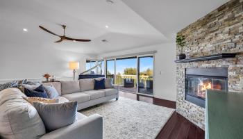 40  Kapalulu Pl , Kula/Ulupalakua/Kanaio home - photo 5 of 45