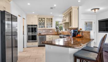 40  Kapalulu Pl , Kula/Ulupalakua/Kanaio home - photo 6 of 45