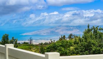40  Kapalulu Pl , Kula/Ulupalakua/Kanaio home - photo 4 of 34