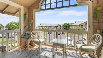 Iao Parkside I condo # 17-202, Wailuku, Hawaii - photo 5 of 25