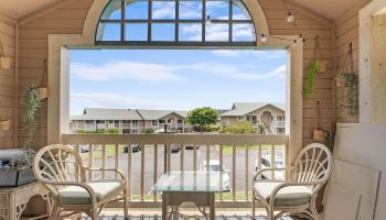 Iao Parkside I condo # 17-202, Wailuku, Hawaii - photo 6 of 25