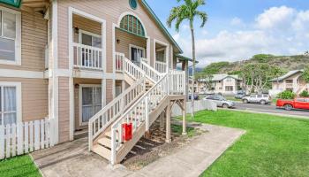 Iao Parkside I condo # 17-205, Wailuku, Hawaii - photo 2 of 19