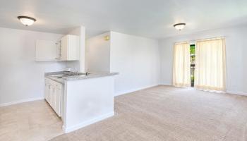 Iao Parkside I condo # 17-205, Wailuku, Hawaii - photo 4 of 19