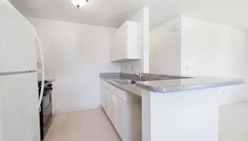 Iao Parkside I condo # 17-205, Wailuku, Hawaii - photo 5 of 19