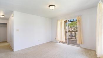 Iao Parkside I condo # 17-205, Wailuku, Hawaii - photo 6 of 19