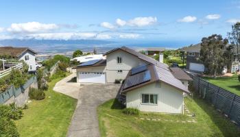 40  Kaui Pl ,  home - photo 1 of 44