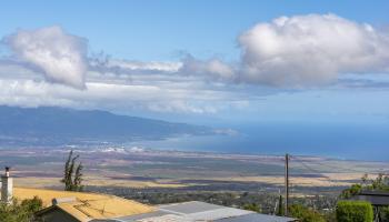 40 Kaui Pl Upper Kimo, Kula/Ulupalakua/Kanaio home - photo 5 of 47 40 Kaui Pl Upper Kimo, Kula/Ulupalakua/Kanaio home - photo 5 of 47