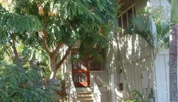 40  Kepola Pl Kahana, Napili/Kahana/Honokowai home - photo 2 of 30