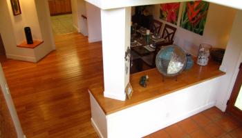 40  Kepola Pl Kahana, Napili/Kahana/Honokowai home - photo 3 of 30