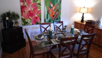 40  Kepola Pl Kahana, Napili/Kahana/Honokowai home - photo 4 of 30