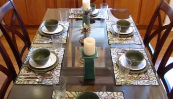 40  Kepola Pl Kahana, Napili/Kahana/Honokowai home - photo 5 of 30