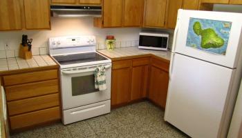 40  Kepola Pl Kahana, Napili/Kahana/Honokowai home - photo 6 of 30