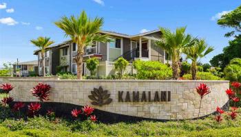Flats at Kamalani condo # 3506, Kihei, Hawaii - photo 1 of 29 Flats at Kamalani condo # 3506, Kihei, Hawaii - photo 1 of 29