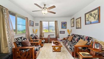 Flats at Kamalani condo # 3506, Kihei, Hawaii - photo 5 of 29