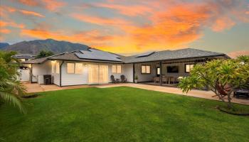 40  Koani Loop ,  home - photo 1 of 31