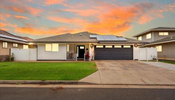 40  Koani Loop Waikapu, Wailuku home - photo 2 of 31