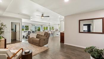 40  Koani Loop Waikapu, Wailuku home - photo 3 of 31