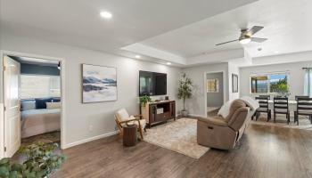 40  Koani Loop Waikapu, Wailuku home - photo 4 of 31