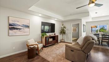 40  Koani Loop Waikapu, Wailuku home - photo 5 of 31