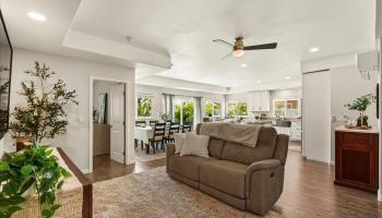 40  Koani Loop Waikapu, Wailuku home - photo 6 of 31