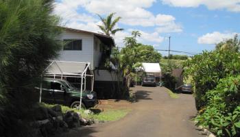 40  Kumano Dr , Pukalani home - photo 2 of 6