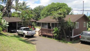 40  Kumano Dr , Pukalani home - photo 3 of 6