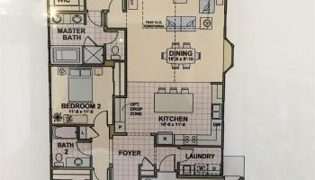 40  Lalaha Pl Maui Lani, Kahului home - photo 2 of 2