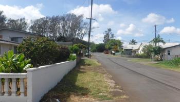 40  Leie St Haliimaile, Makawao/Olinda/Haliimaile home - photo 2 of 30