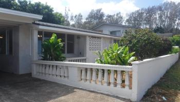 40 Leie St Haliimaile, Makawao/Olinda/Haliimaile home - photo 4 of 30 40 Leie St Haliimaile, Makawao/Olinda/Haliimaile home - photo 4 of 30