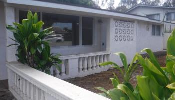 40 Leie St Haliimaile, Makawao/Olinda/Haliimaile home - photo 6 of 30