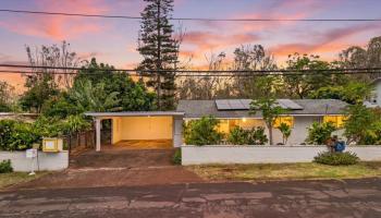 40  Leie St Haliimaile,  home - photo 1 of 50