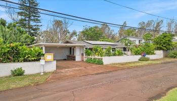 40  Leie St Haliimaile, Makawao/Olinda/Haliimaile home - photo 2 of 50