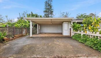 40  Leie St Haliimaile, Makawao/Olinda/Haliimaile home - photo 3 of 50