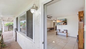 40  Leie St Haliimaile, Makawao/Olinda/Haliimaile home - photo 4 of 50