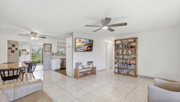 40  Leie St Haliimaile, Makawao/Olinda/Haliimaile home - photo 5 of 50