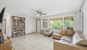 40  Leie St Haliimaile, Makawao/Olinda/Haliimaile home - photo 6 of 50