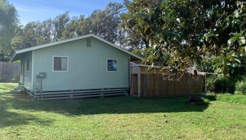 40 Mokuahi St Off Makani Road, Makawao/Olinda/Haliimaile home - photo 2 of 30 40 Mokuahi St Off Makani Road, Makawao/Olinda/Haliimaile home - photo 2 of 30