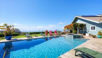 40  Pulehu Nui Rd ,  home - photo 1 of 49