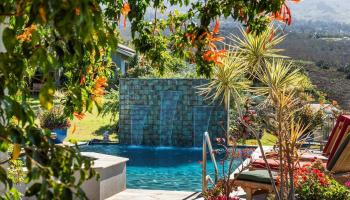 40  Pulehu Nui Rd , Kula/Ulupalakua/Kanaio home - photo 2 of 49