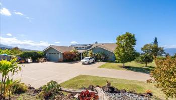 40  Pulehu Nui Rd , Kula/Ulupalakua/Kanaio home - photo 5 of 49