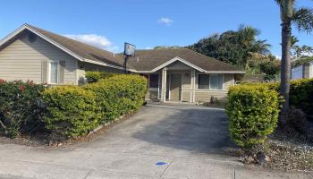 40  Waiolani Pl , Wailuku home - photo 2 of 10