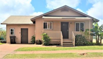 400  Ahakea St ,  home - photo 1 of 16